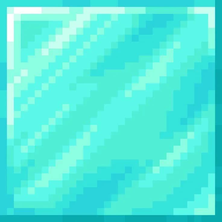 МОДЕР